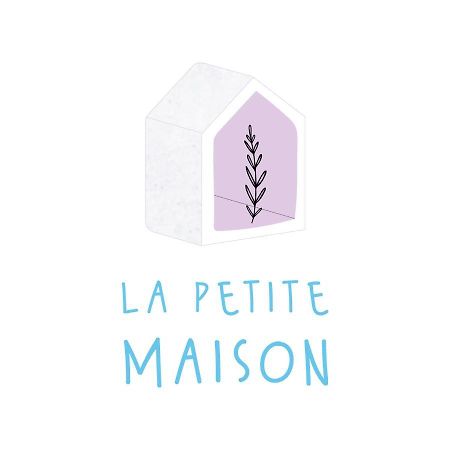 La Petite Maison Apartment Conversano Exterior photo