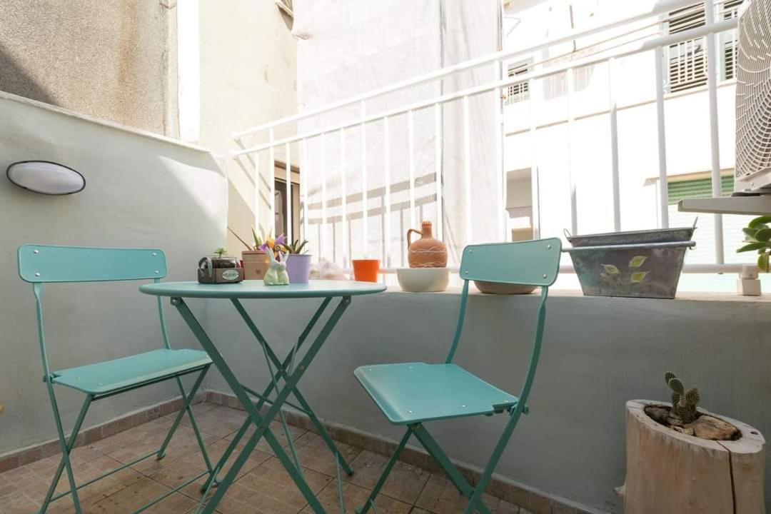 La Petite Maison Apartment Conversano Exterior photo